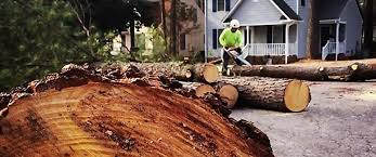 Best Lawn Disease Treatment  in Itasca, TX